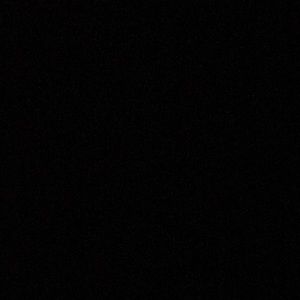 Meet your Posher, Ayodeji